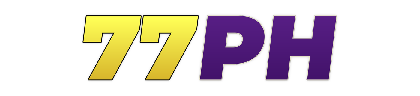 77ph Logo